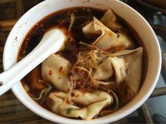 iphone_upload_pic-笑来喜馄饨小笼工坊店(湖滨街店)