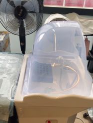 -诗碧曼养发