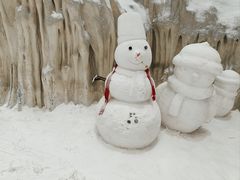 -广州热雪奇迹