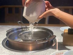 -椰妹·椰子鸡火锅(三祺广场店)