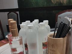 -怀化名堂(正清路店)