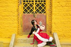 -风马映像摄影工作室(布宫店)