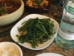 -宽窄巷子(米兰中央火车站店)