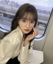 -17style壹柒造型