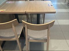 -李先生牛肉面大王(书院路店)