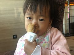 -广交会威斯汀酒店