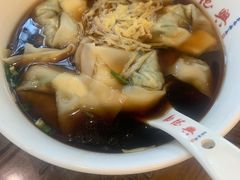 -勤德兴(湖滨路店)