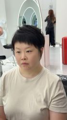 -5M HAIR SALON精品店