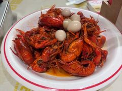 -串盟烧烤·长沙美食地标(星沙店)