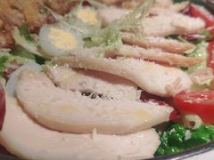 -布拉诺牛排西餐厅(上城天街店)