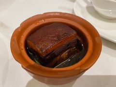 -知味观(湖滨总店)