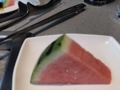 -海底捞火锅(坪山益田假日广场店)
