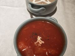 -俄士厨房(环球港店)