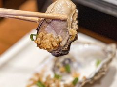 -管氏翅吧(护国寺店)