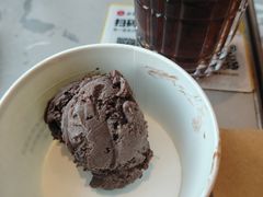 -必胜客(欢乐颂店)