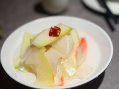-顺德公·广东猪肚鸡(车公庙总店)