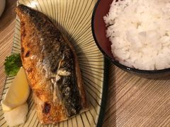 -小山日本料理(太古汇店)