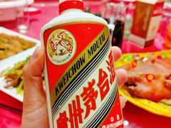 -下元商贸城(和平南路店)