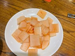 -亮欢寨(凯里总店)