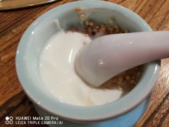 -额尔敦草原涮羊肉·烧烤(冻青树总店)