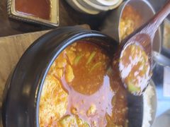 -橡果烤肉(仙林店)