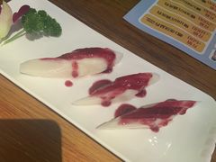 -胡桃里音乐酒馆(仓山万达店)