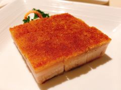 -利苑酒家(宜安广场店)