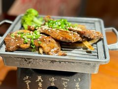 -一本料理(西溪天街店)