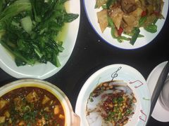 -朕之味(龙湖·西城天街店)