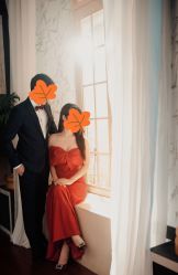 -梦想屋摄影工作室(丽原天际店)