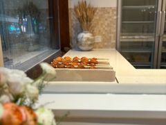-VERIE BAKEHOUSE