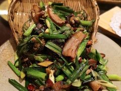 -杨记隆府(南坪店)