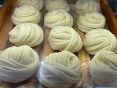 -第一食品(中环百联店)