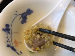 -老来福·非遗酸汤兔(凯旋路店)