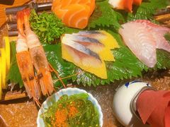 -二丁目食堂(浑南花园城店)