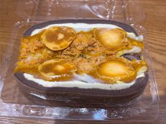 -纯坊佳哥手作(江汉路店)