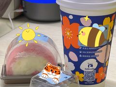 -瑞幸咖啡(国购广场店-2F)