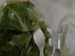 -小锅菜(颛兴路店)