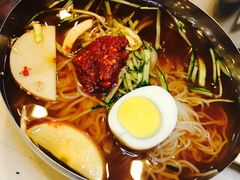 -白玉串城(南六中路店)