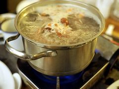 -佰园全日西餐厅-厦门佰翔软件园酒店