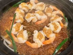 -辛香汇·锦里丨现炒川菜(中南城店)