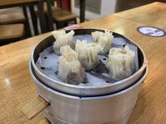 -景芳周大姐(国大城市广场店)