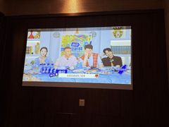 -樱蘭全息养生馆(三里屯店)