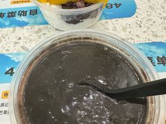 -满记甜品(南京虹悦城三店)