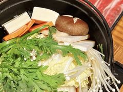 -凤凰汇购物中心