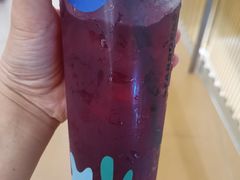 -星巴克(天津SM城市广场店)