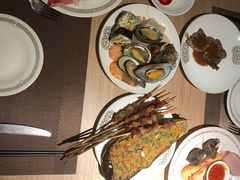 -温州华侨饭店(信河街店)