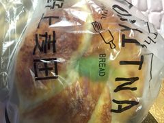 -野上麦田(中贸广场店)