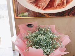 -辣度火锅(东方城市广场店)