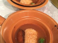 -香雪海饭店中餐厅(人民桥店)